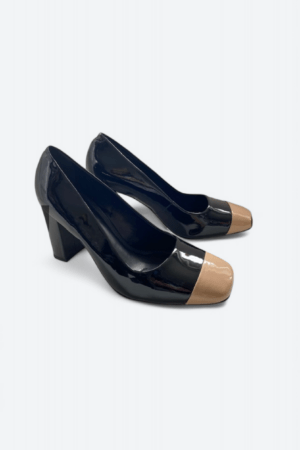 Hooglans pump Dune London (39)