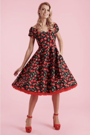 Vintage Style
