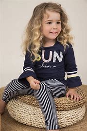 KINDERKLEDING