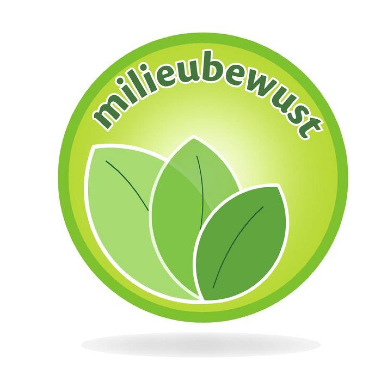 milieu milieu