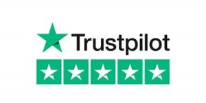 trustpilot trustpilot
